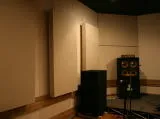 リハスタ