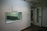 吸音工事