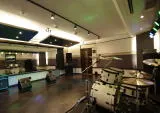 アコスタークロスウォール施工例-4