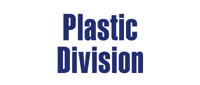 FRP/合成樹脂/プラスチックケース　メーカー